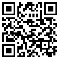 QR Code for XpNEGSXcQxZJBxtqBn8MuEpdD7Y8rYivQ1