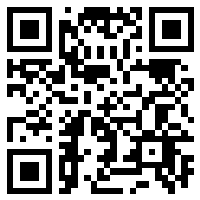 QR Code for XpNEfC7VXsVMmxVQcipppszpxFNTMretdn
