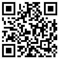 QR Code for XpNFECcvejc4Hdom41WvbJmc54w5ryLUvH
