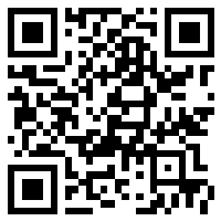 QR Code for XpNFKXxtgtbRMCP2dBz9PUAULQRcMb5fXg