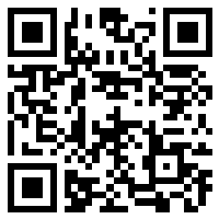 QR Code for XpNFdHcdzfmFC7pJ35pTv6Ty2E6WnR6DP1