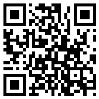 QR Code for XpNFkqCTmpdANSVz2Gd7EKs2K8aSSRTBmj