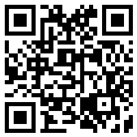 QR Code for XpNFoWDhaxY3jUNDua6gZfYoayxMeGo7o9
