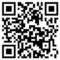 QR Code for XpNGpAxibnED2PAb32NcPXFSmUNnFVEiHT