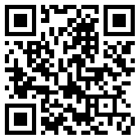 QR Code for XpNH7mJpFD5GXdB77dmHzzkwMePg5JvgvR