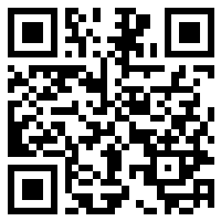 QR Code for XpNHPhaV7jF2eWBCgapUwQp16KAQtnTuKP