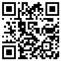 QR Code for XpNHSSxqRgjaMuFUz8u819cdpMQwvasjoJ