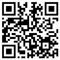QR Code for XpNHioDwHtbqBVgTiB2eGot59ANybcsLun