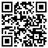 QR Code for XpNJTVw52voES6bRZoGKB2JSZbrZb4Hhev