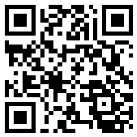 QR Code for XpNJfgkW5myPAfRg6ZcWeAVbHWQmsEBAAQ