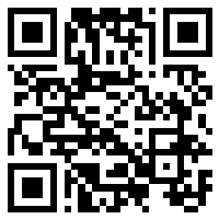 QR Code for XpNJiCxG9tAx53euEmGjEVJonpDhjDM42c