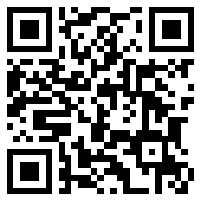 QR Code for XpNKMkj7CbeUnvseFp86DWthE85vvszDNv