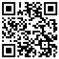 QR Code for XpNKddtu49GLincx4MHN6saomwQjDRHE7b