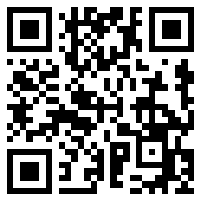 QR Code for XpNLFyM1ByJSJ67hUUd9cb9GPnkQdVfyuy