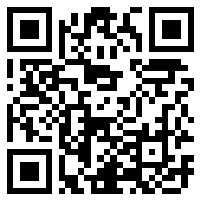 QR Code for XpNMJJhM34BvfMProV519hp7WRfccuVpJ7
