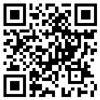 QR Code for XpNMTeMMaSp4kth4fBM8vub2ffx6LiAQ6A