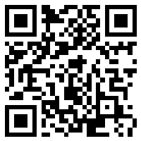 QR Code for XpNNK73845cSLAewYiusB1ozJhxAtdfKPp