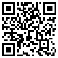 QR Code for XpNNppZAMray7j1E1DhnVcG16RqTm2mREC