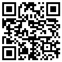 QR Code for XpNNsXn8BkhfCPoNbfc6fNEKbmCgctDQY1