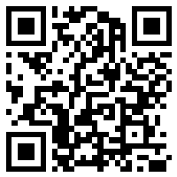 QR Code for XpNPY7XFKXY4LuGXGFZrrFDgPonDUm4fAZ