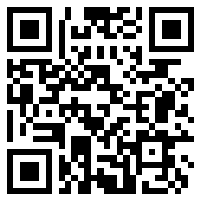 QR Code for XpNPeb4ZfFU9XdLRV4WC63NeqfNnTZNY2Y