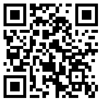 QR Code for XpNPresVFEue3zKW7miZbAzVWFwjwvSZJr