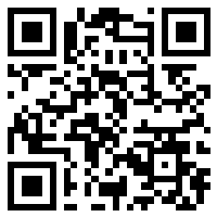QR Code for XpNQ64ShsGhcU1cMsfhwsvVMMeDjTaZHgG