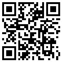 QR Code for XpNQQecLbhTYd49TDQemk4Xw2TuUrinkMA