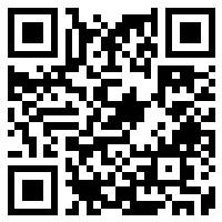 QR Code for XpNQZCMpnBBb2WHX2r8HRT3p2mr694cNHw