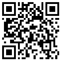 QR Code for XpNSP2xE1KmkLs2FGrax3vS9rmVBk74vov