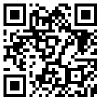 QR Code for XpNSe2wudYnZ6Mo5ZcxCgpLGrGyRN7snE2