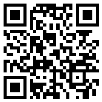QR Code for XpNT2spmPiF4Atx7RMmfb9byyiNkyT1892