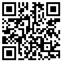 QR Code for XpNTXCQLhsGpnT453p78cHjNDneka4mDk7
