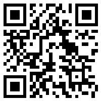 QR Code for XpNTY8p1dLhCZ7EvTWW94FYLo9UP41d8CD