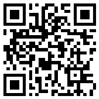 QR Code for XpNU9fa91EEscnbmdPpUTefRP6G2EM1qKi