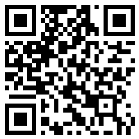 QR Code for XpNUXUvNr7qYVBUvCuuWUcM4EroDB2vYff