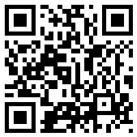 QR Code for XpNUnvXEyGV49Ud7gJK6SRQLj2uFFJZ3CD