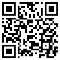 QR Code for XpNVCmYZ7VcN2Z4qsGXhsPMqHywK7H1RHb
