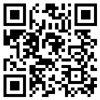 QR Code for XpNW1iFNhcLC5g5Lu6eDM4A869dDgH88oW