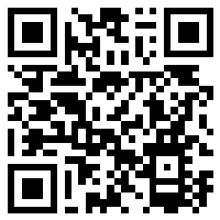 QR Code for XpNW5CDfmGS8LBbkjn5qbFDAHt7nYXvPyi