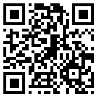 QR Code for XpNW5Nh5AwPAtJcCnuHr7tvFeT7StMT5Ff