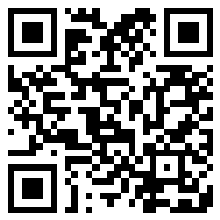QR Code for XpNWBHDPGFEfDRip8VBwYrBorLXaFGTNo6