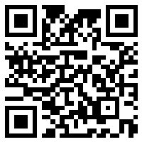 QR Code for XpNWHat1ud25N5QqQiFfVnsdPDrLE8U454