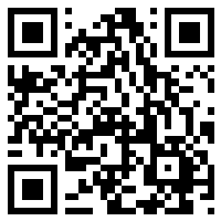 QR Code for XpNWzeTGbt1j6REU4LgtcB2umbPToCTLEK