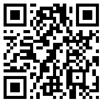 QR Code for XpNXo4c5UwUTkCTfeUwWCCnfCDcNEPD7Sa