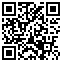 QR Code for XpNYQiDo6GPC4r1bx7x8RMs2QNMMb5VjvH