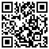 QR Code for XpNZVC4DSP4orrJkL1HTkQxAY7C43iZcKy