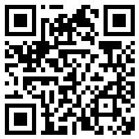 QR Code for XpNZbKDfPDgpw7D9YKdvsDnMTFvVmMNUmN
