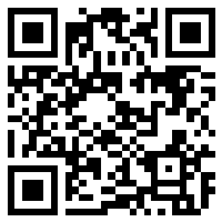 QR Code for XpNaCHnAwMkWkMWdK8wEioD6BRfebm7f7H