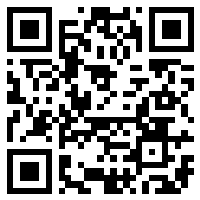 QR Code for XpNaGD8JtegKtp2pFat6azCfuDNLBunFJa